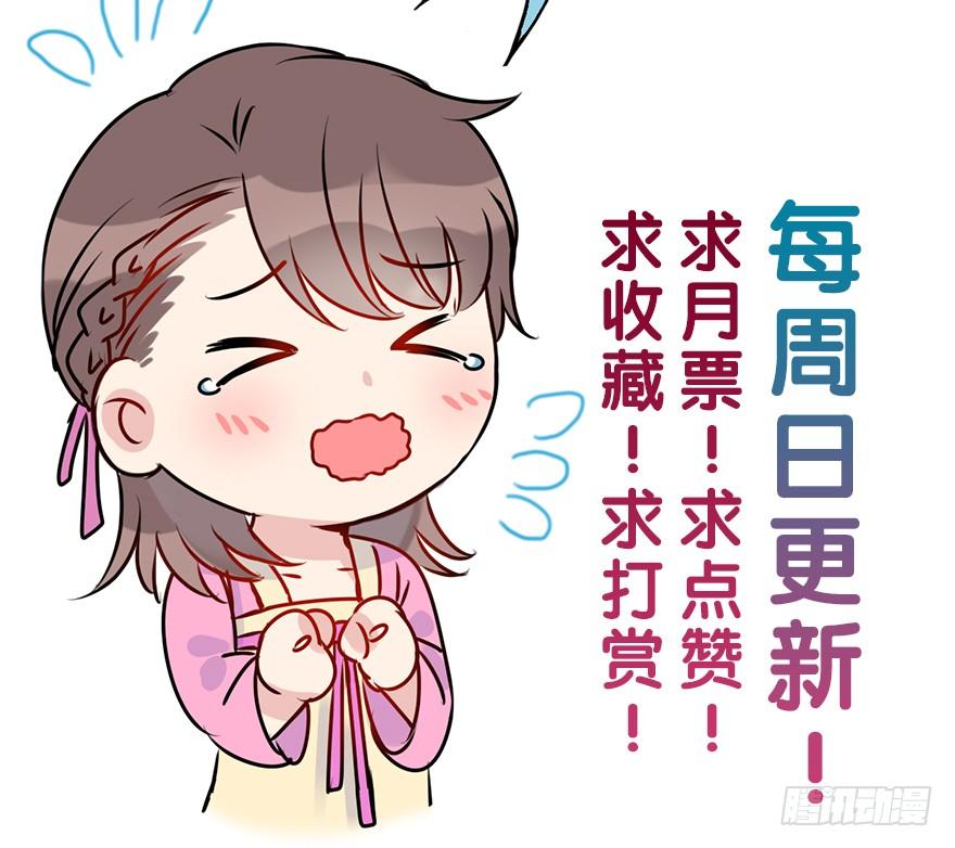 68.jpg
