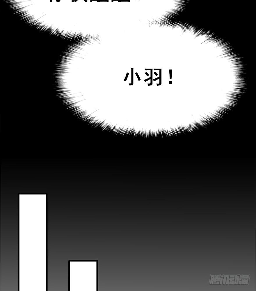 63.jpg