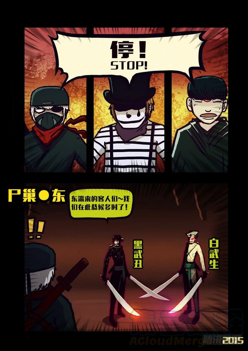11.jpg