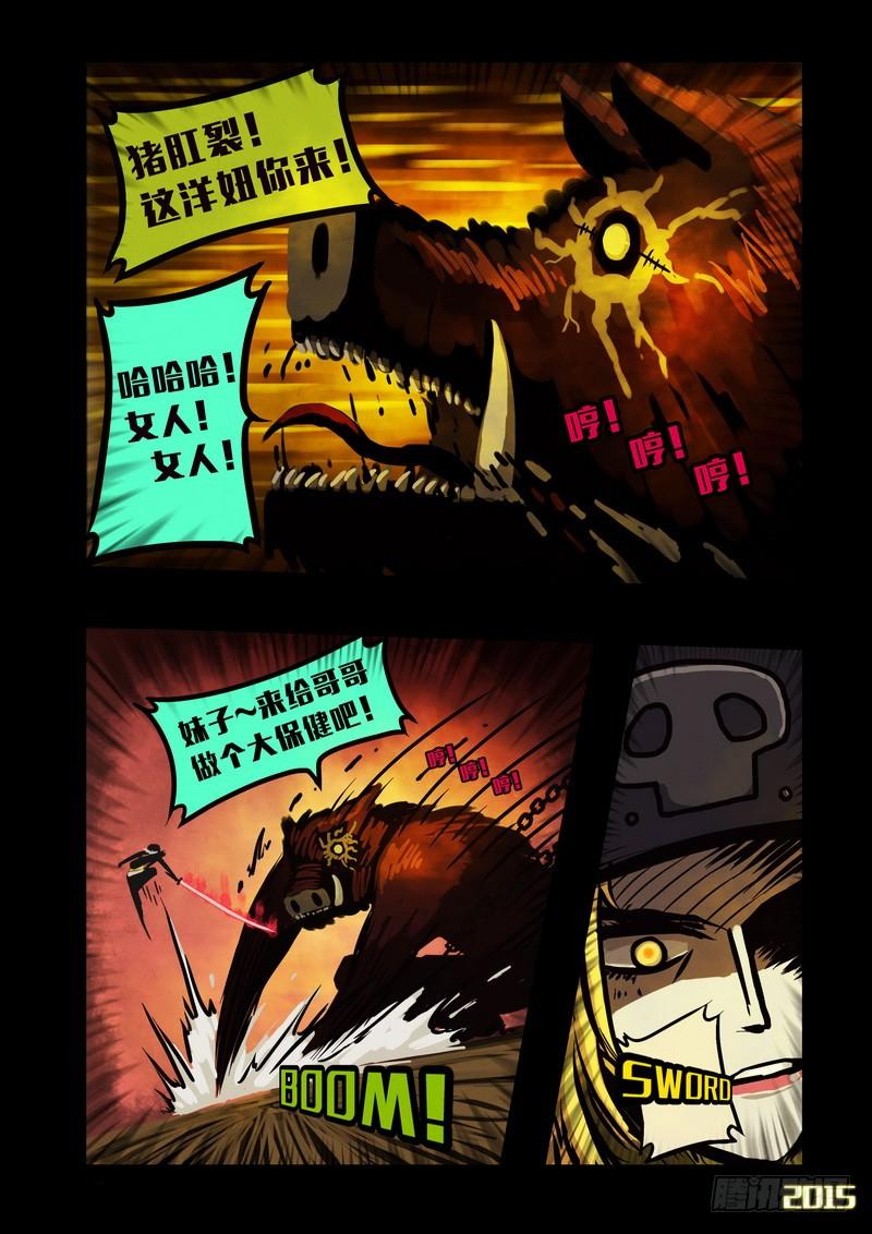 3.jpg