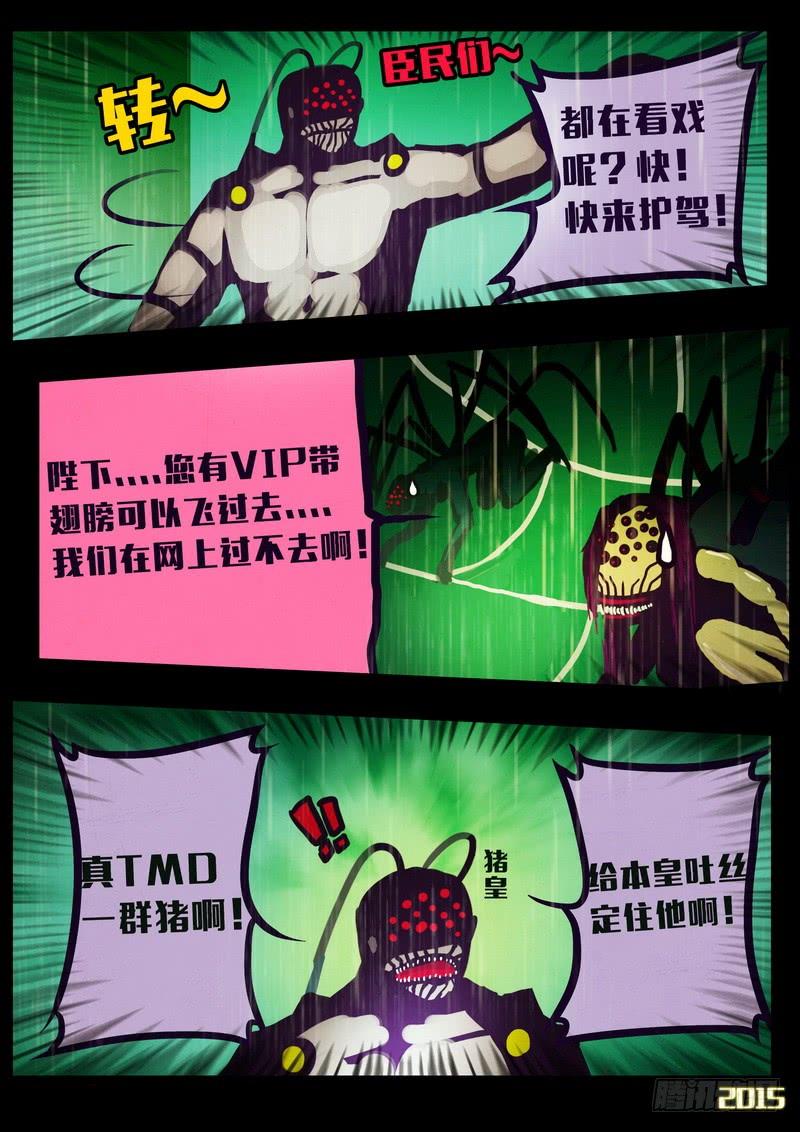7.jpg
