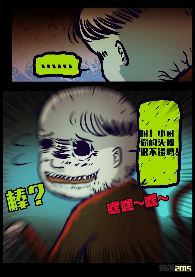 12.jpg