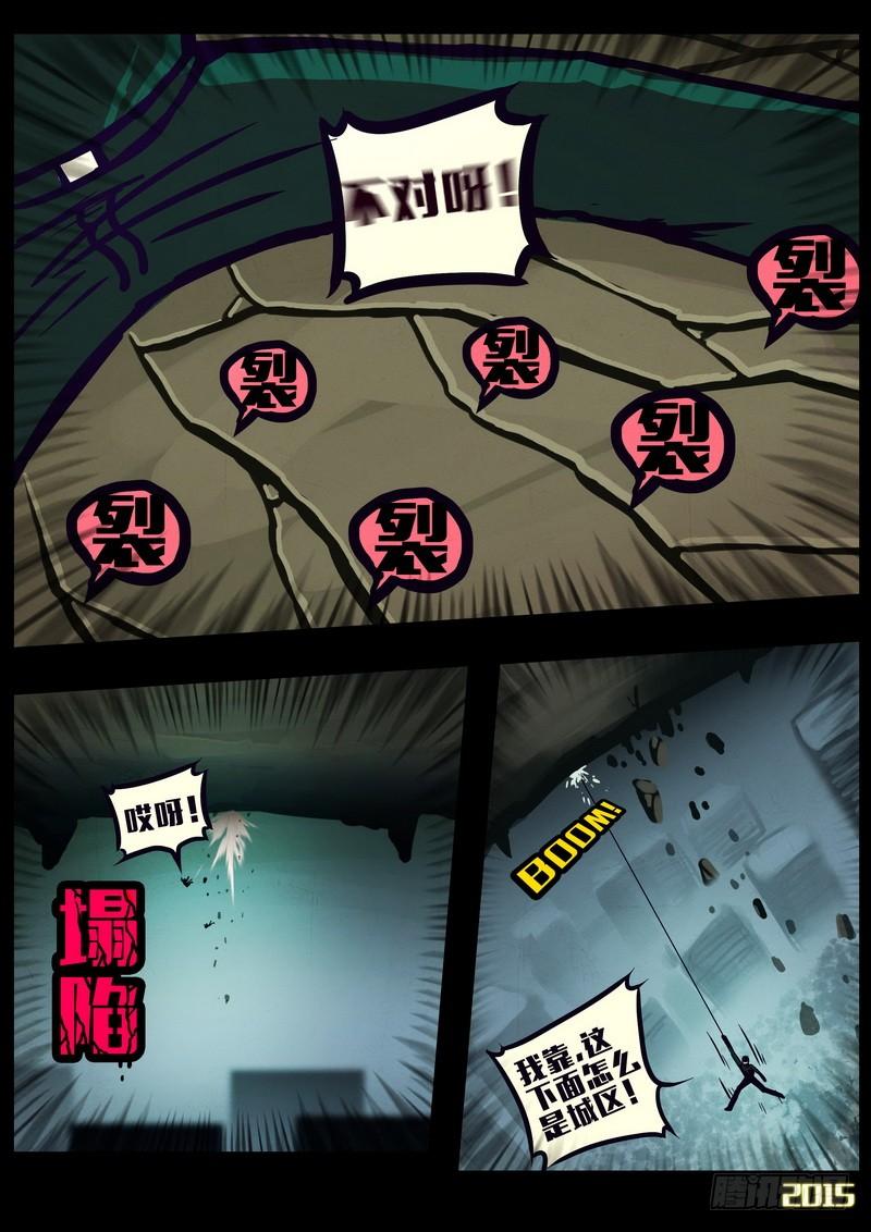 17.jpg