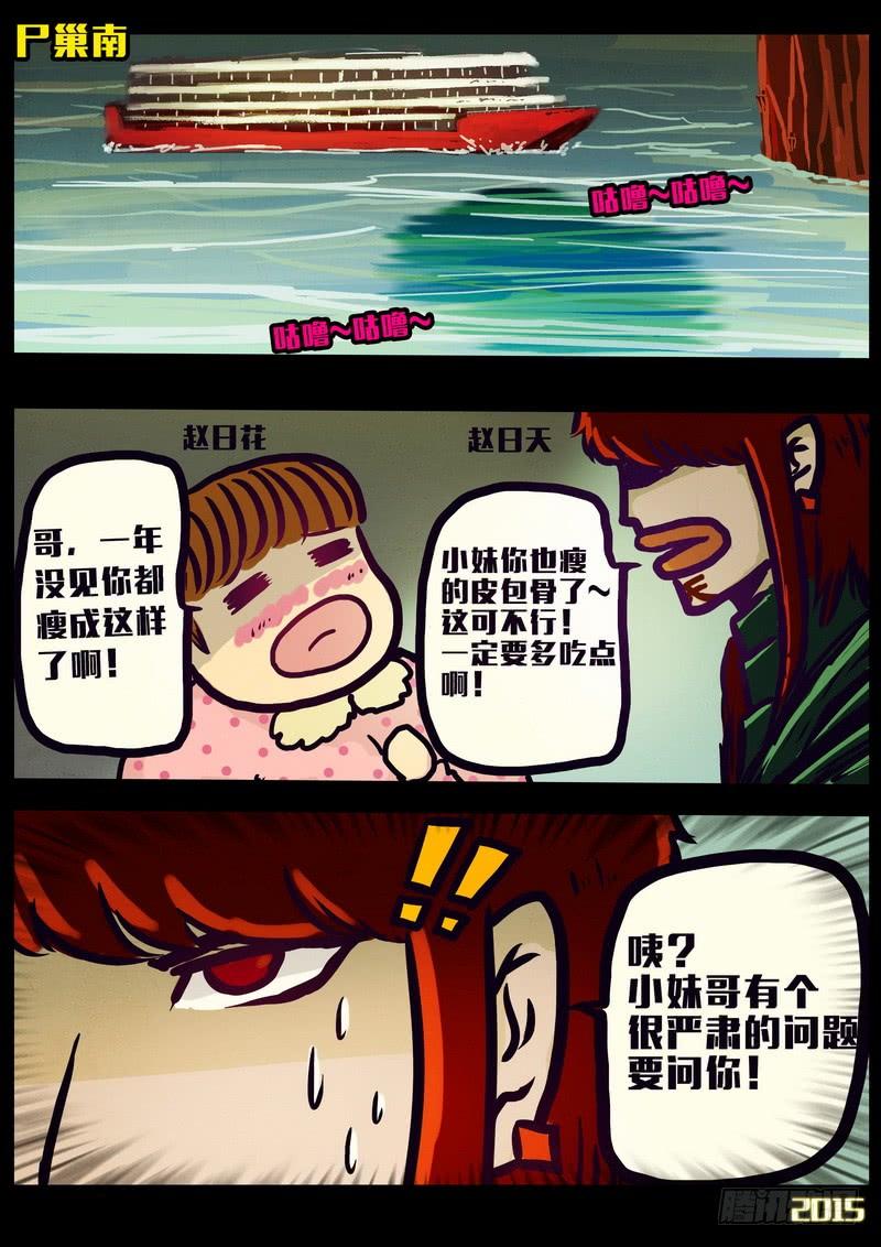 18.jpg