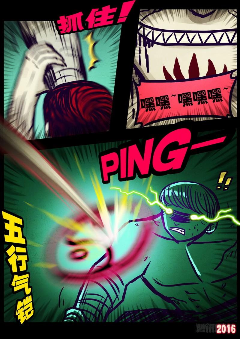 16.jpg