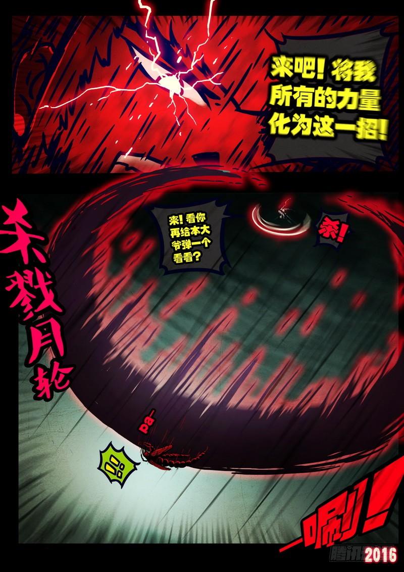 12.jpg