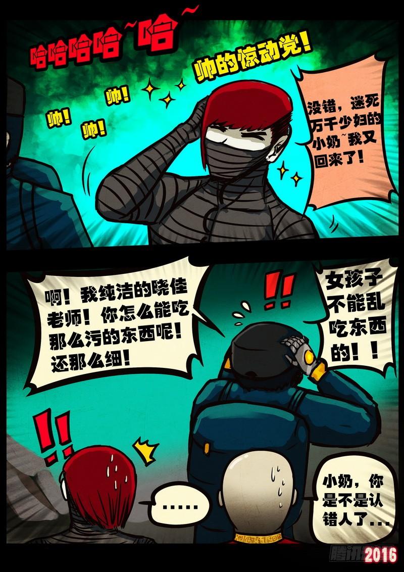 4.jpg