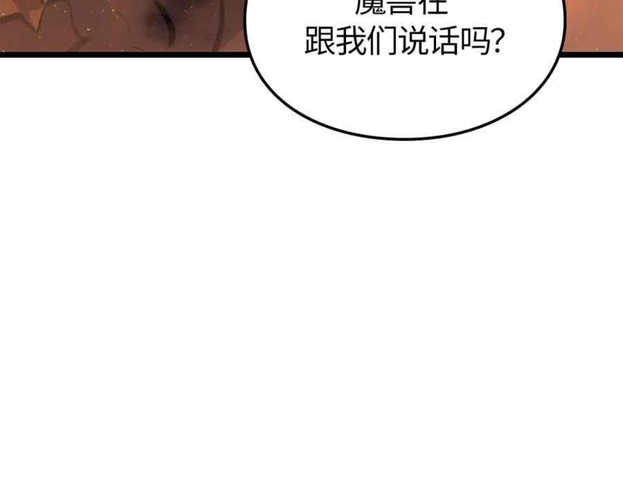 198.jpg