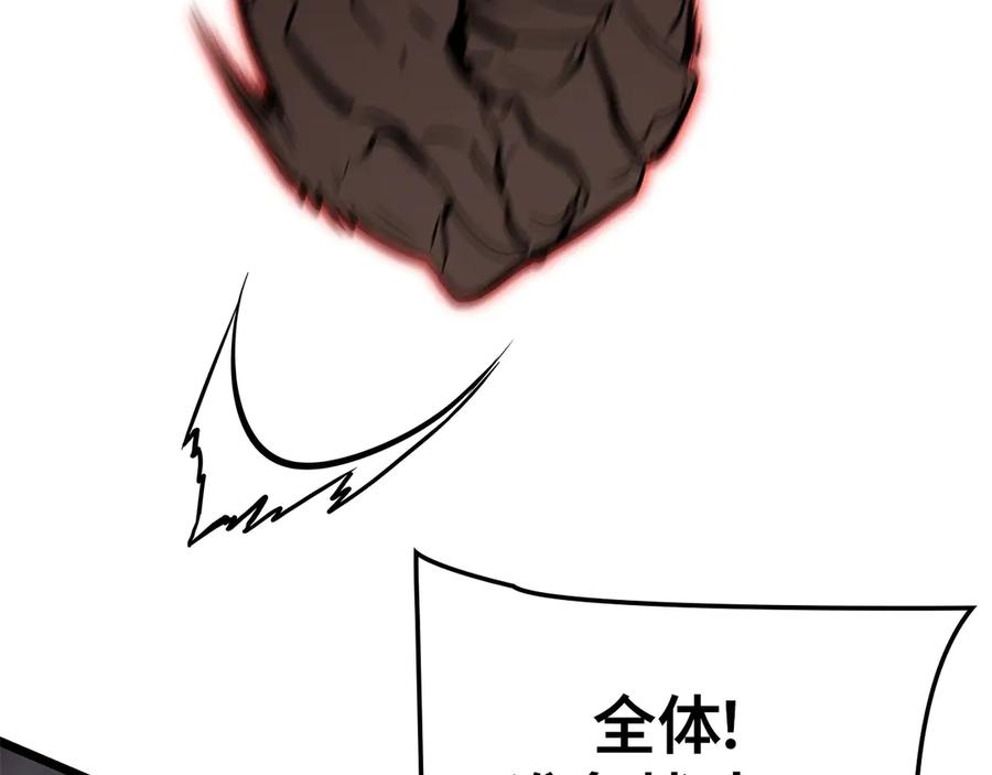207.jpg
