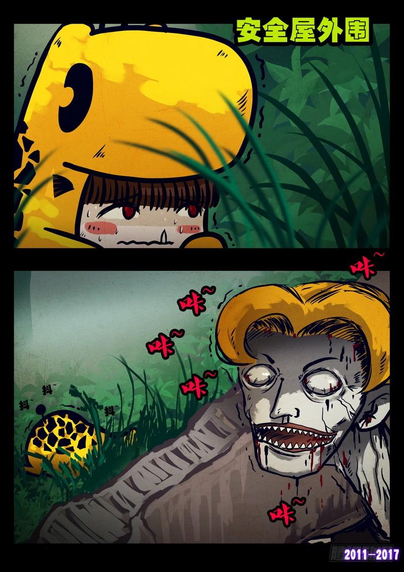14.jpg