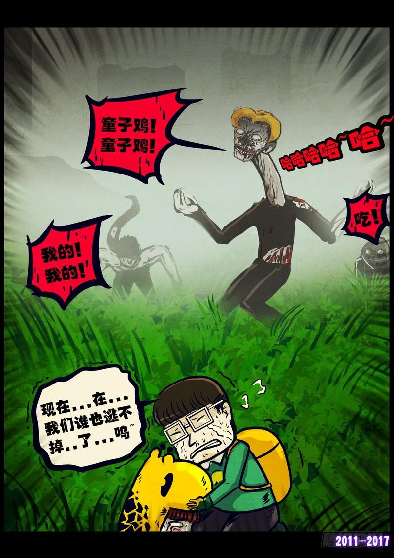 13.jpg