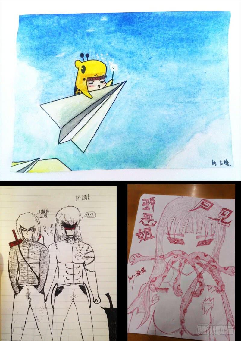 14.jpg