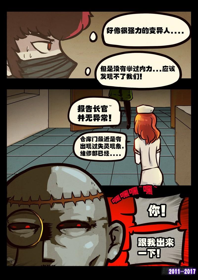 13.jpg