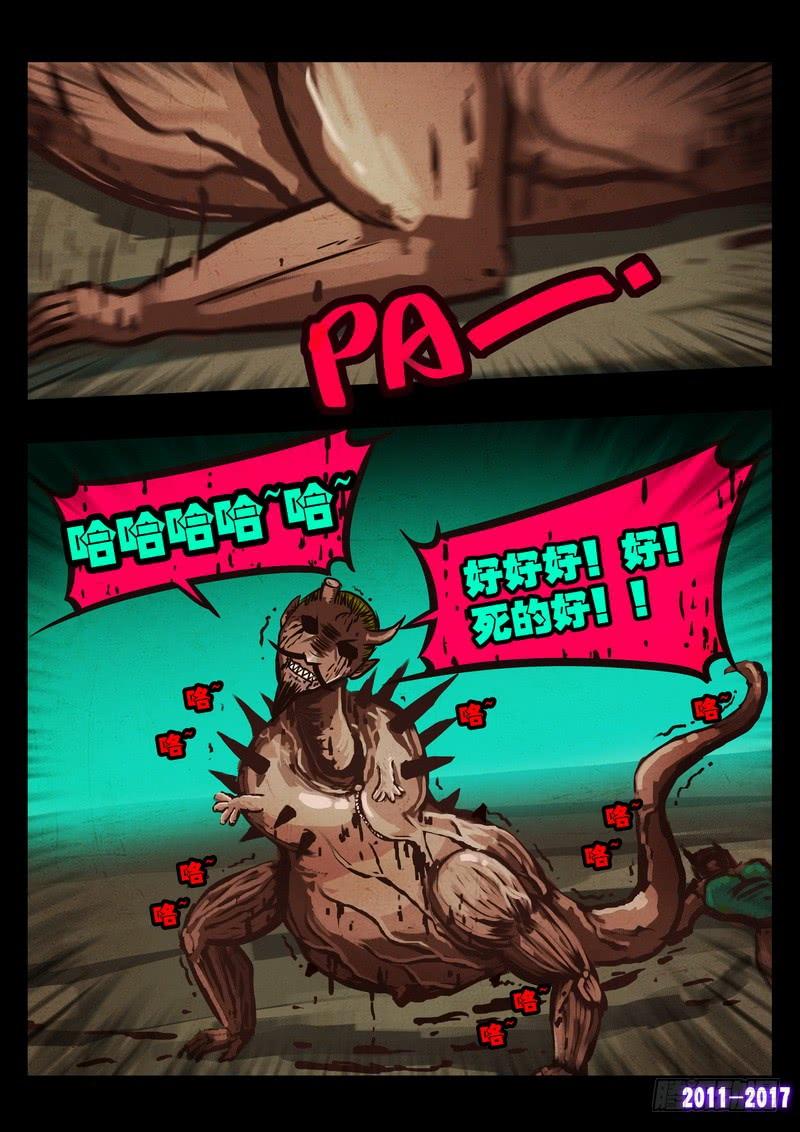 13.jpg