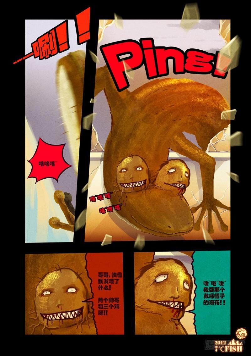 14.jpg