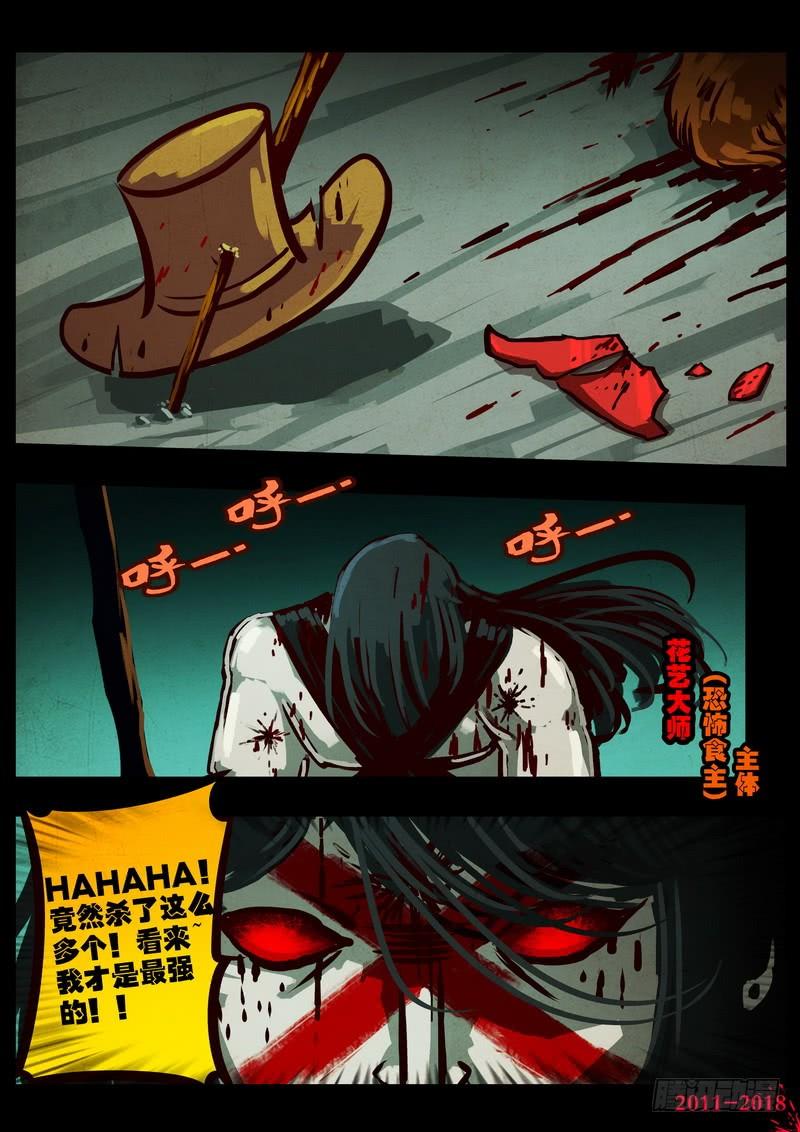 14.jpg