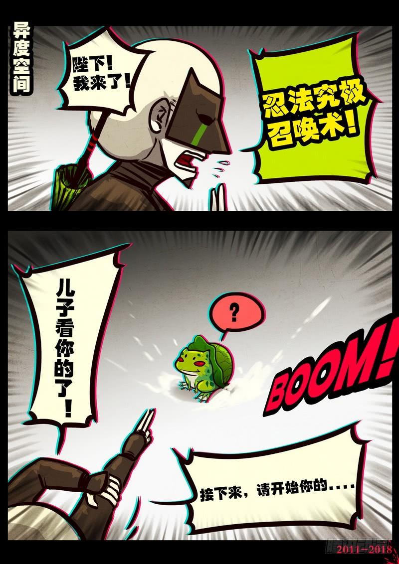 15.jpg
