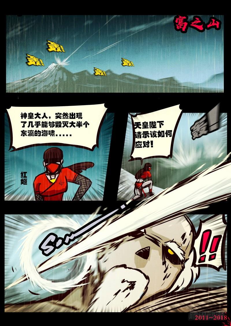 19.jpg