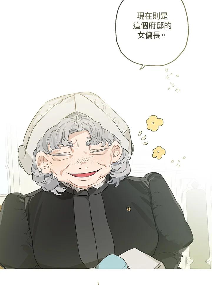 63.jpg