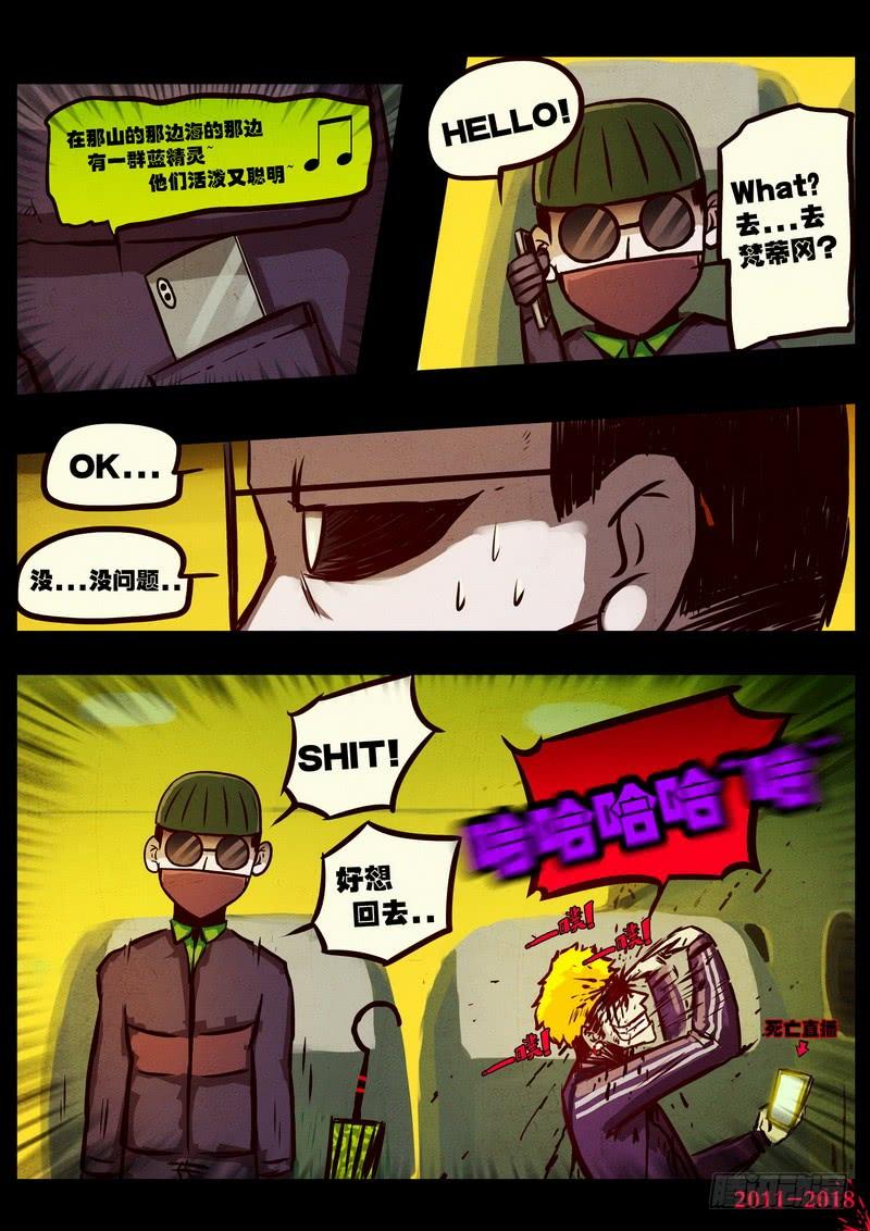 9.jpg