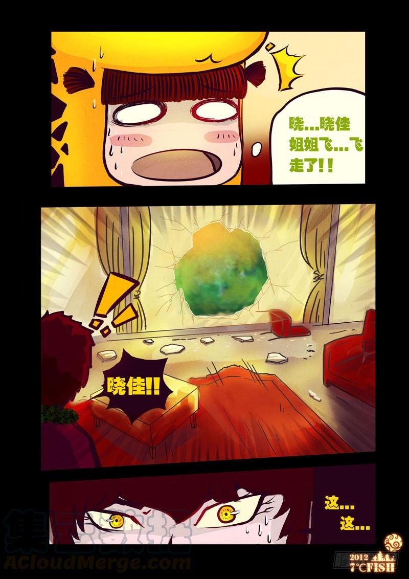 11.jpg