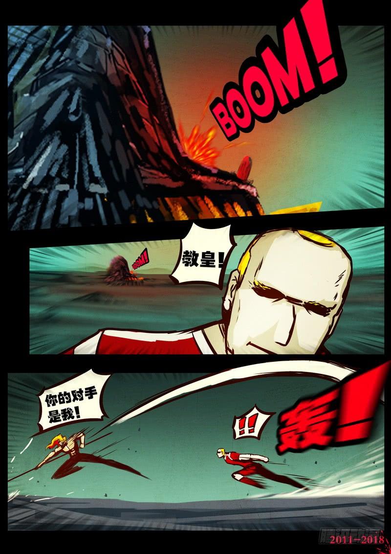 9.jpg