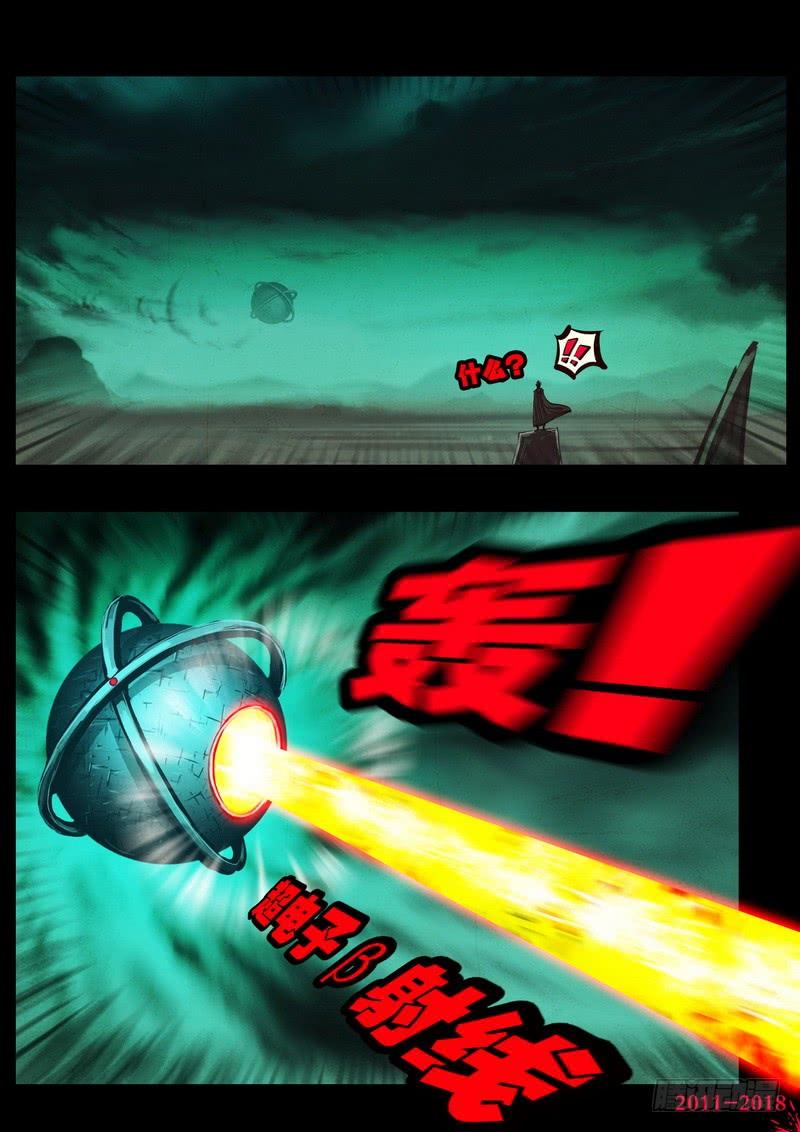 15.jpg