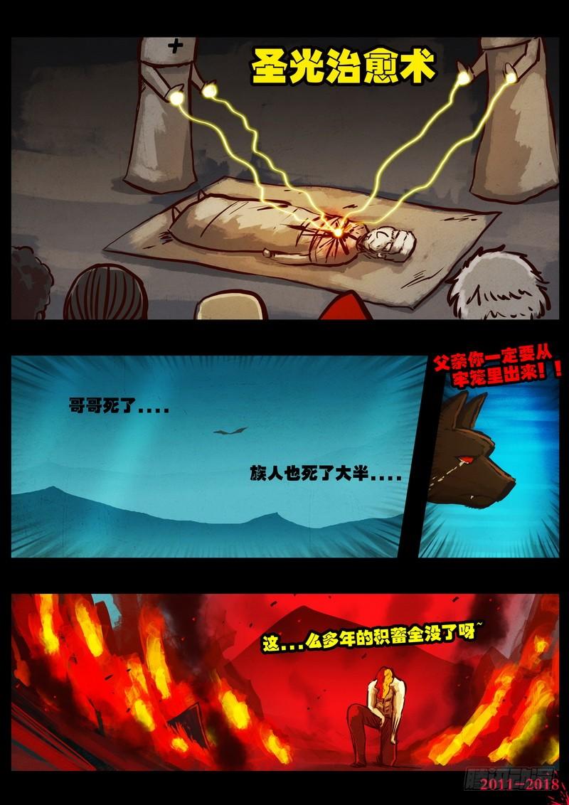25.jpg