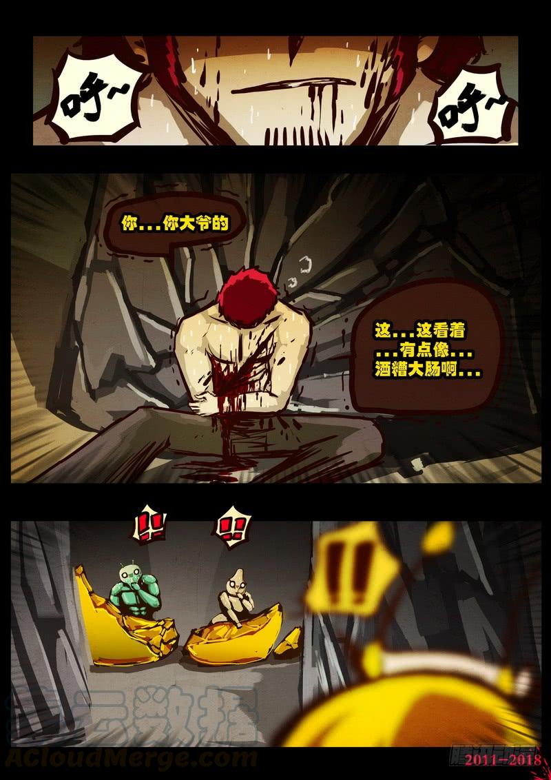 11.jpg