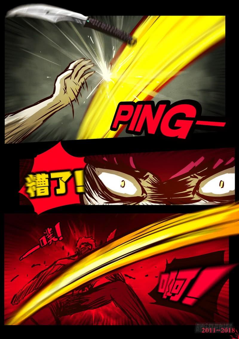 10.jpg