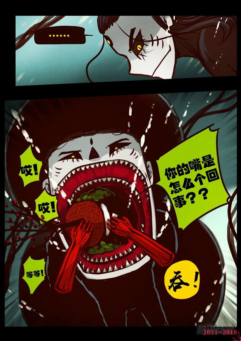 13.jpg