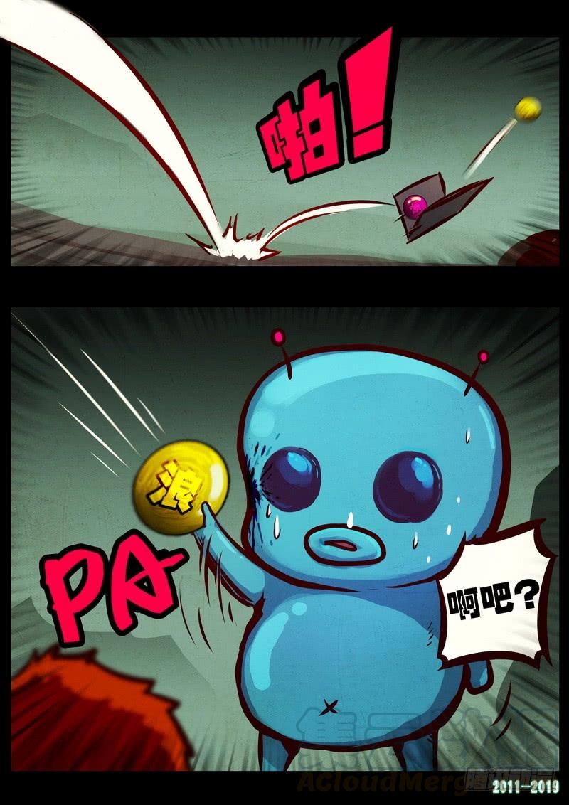 11.jpg