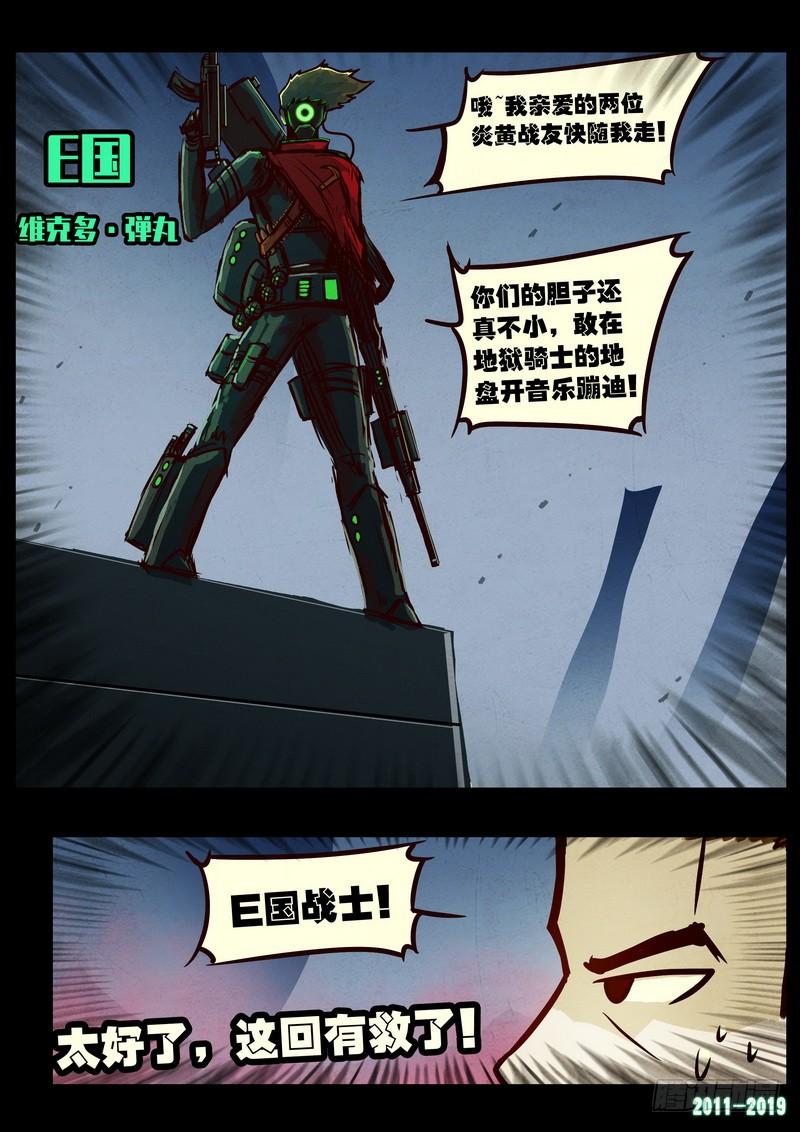 13.jpg