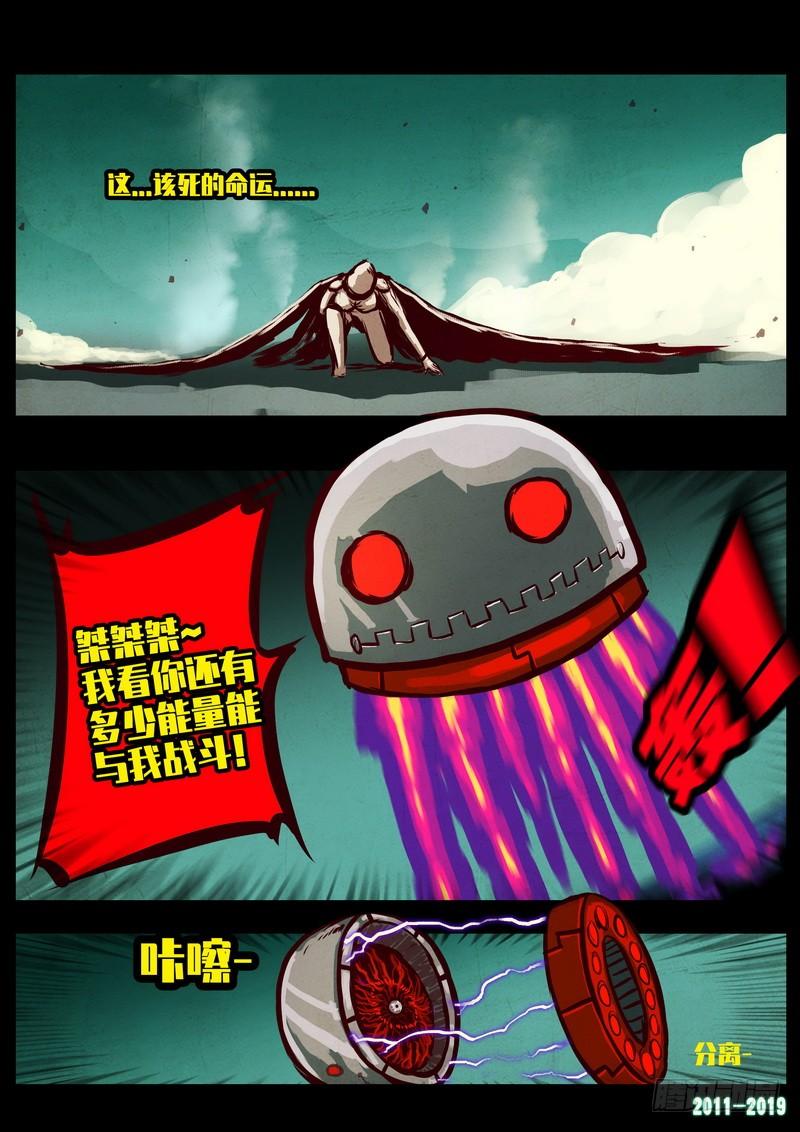 26.jpg