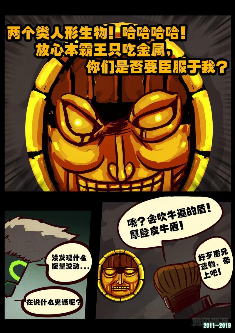20.jpg