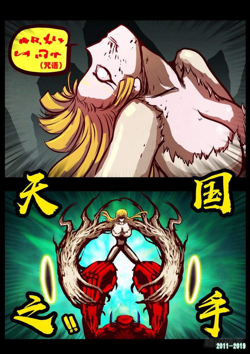 13.jpg