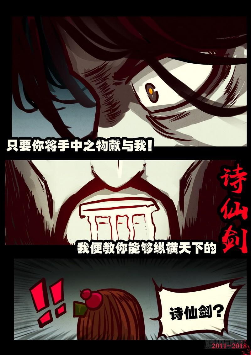 13.jpg