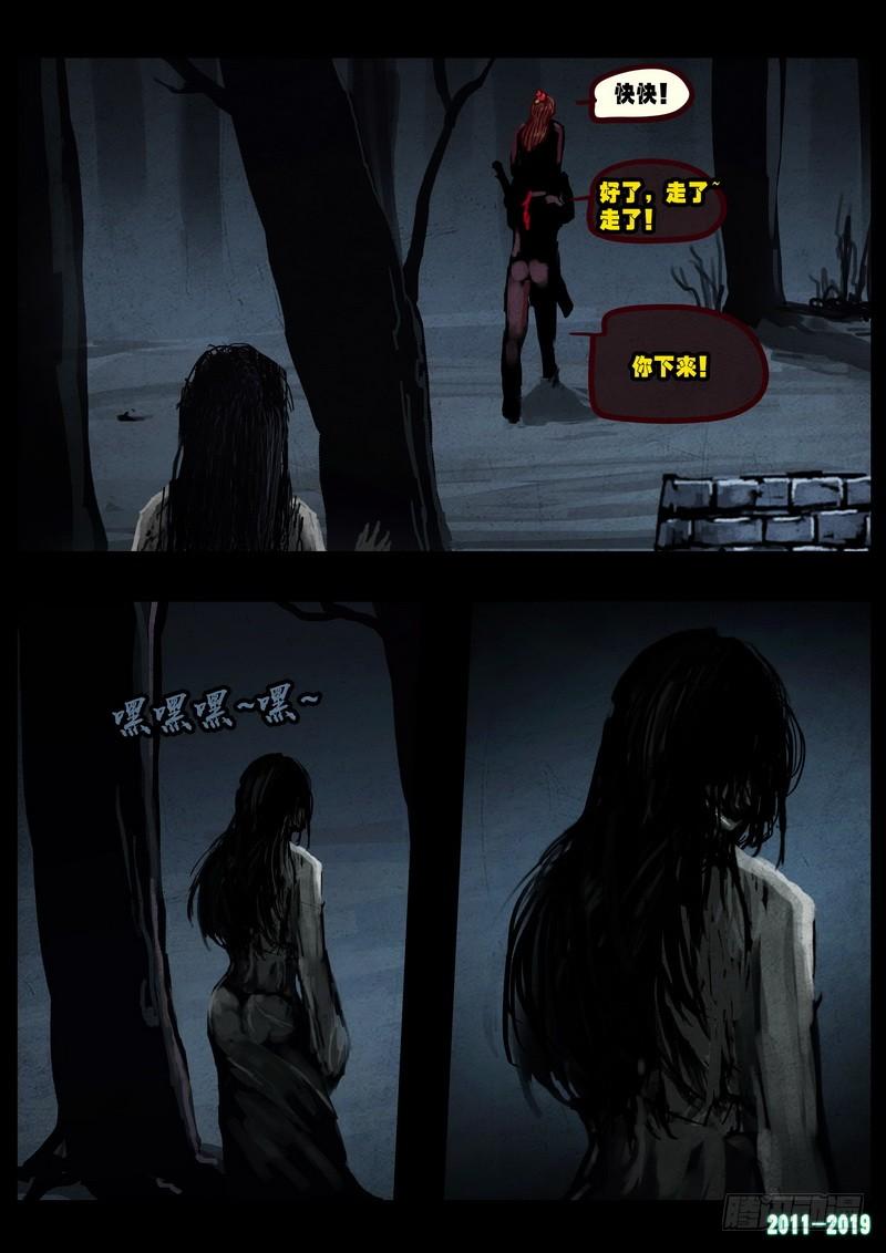 18.jpg