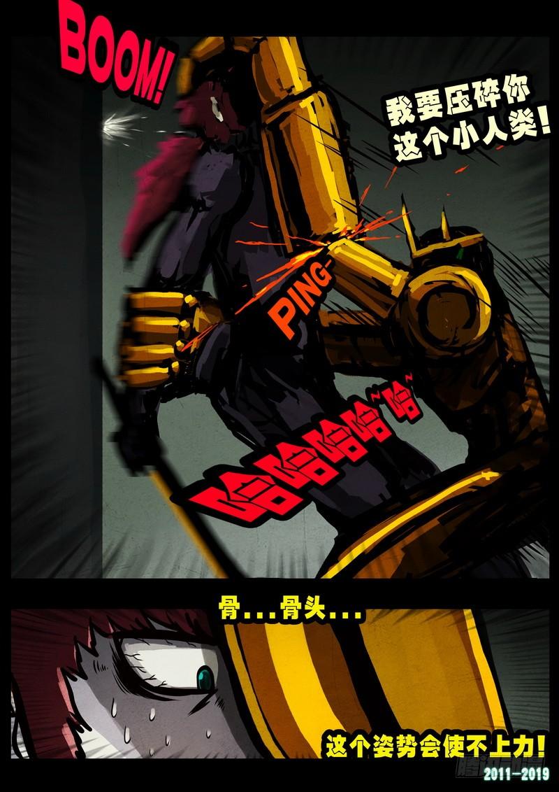 12.jpg