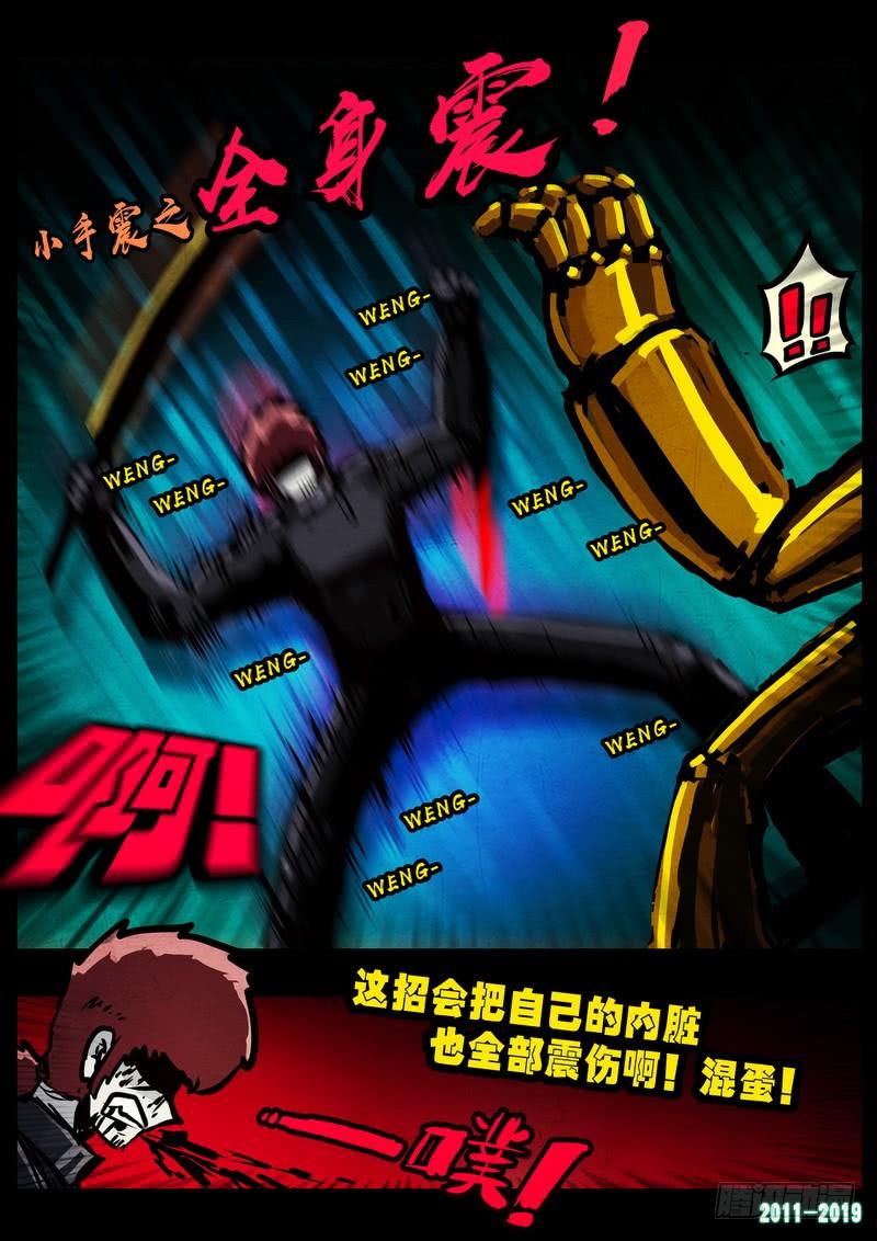14.jpg