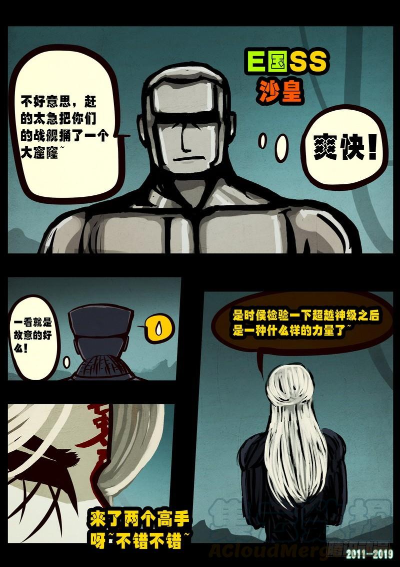13.jpg