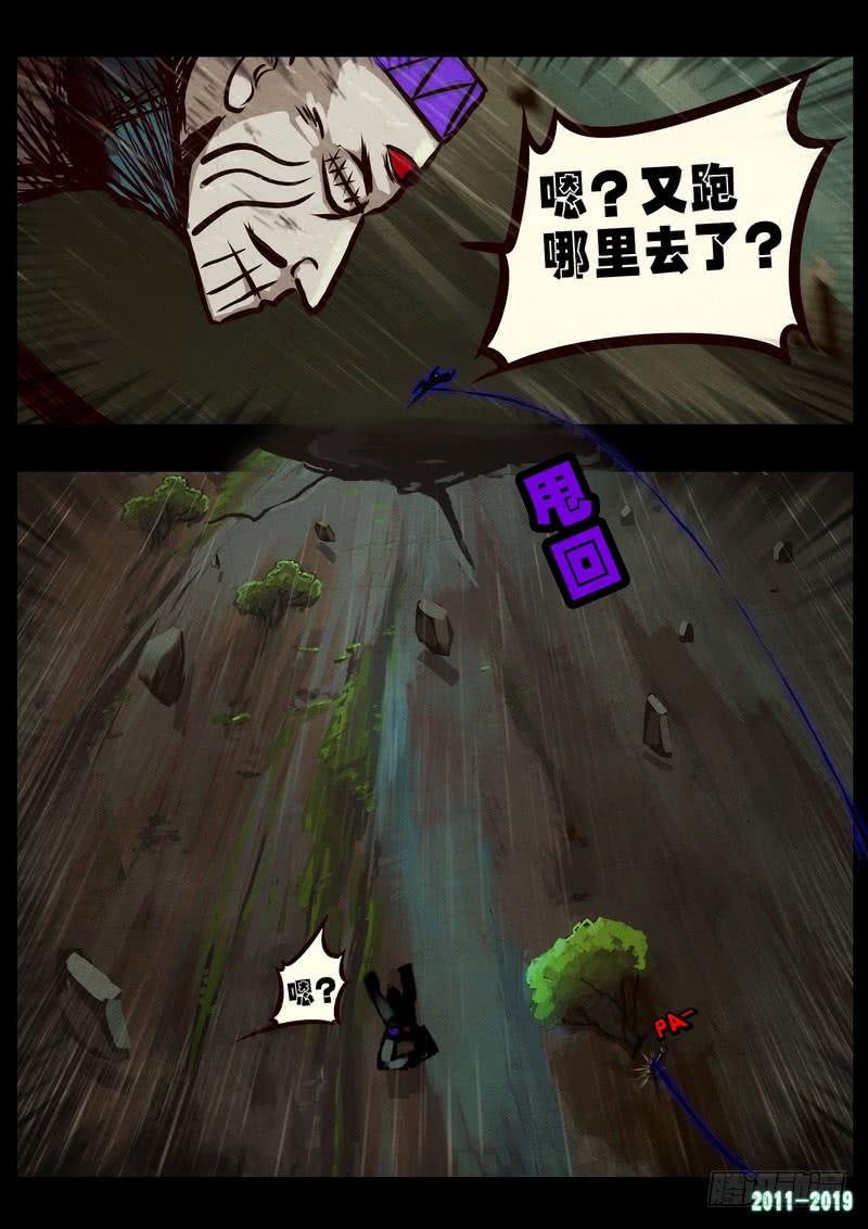 24.jpg