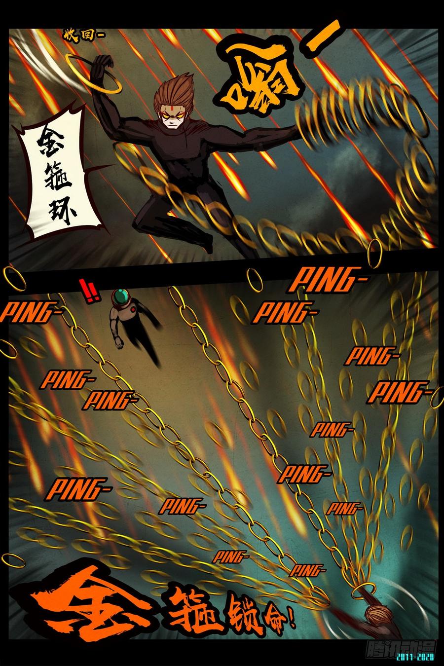 4.jpg
