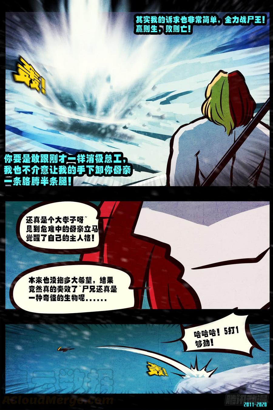 5.jpg
