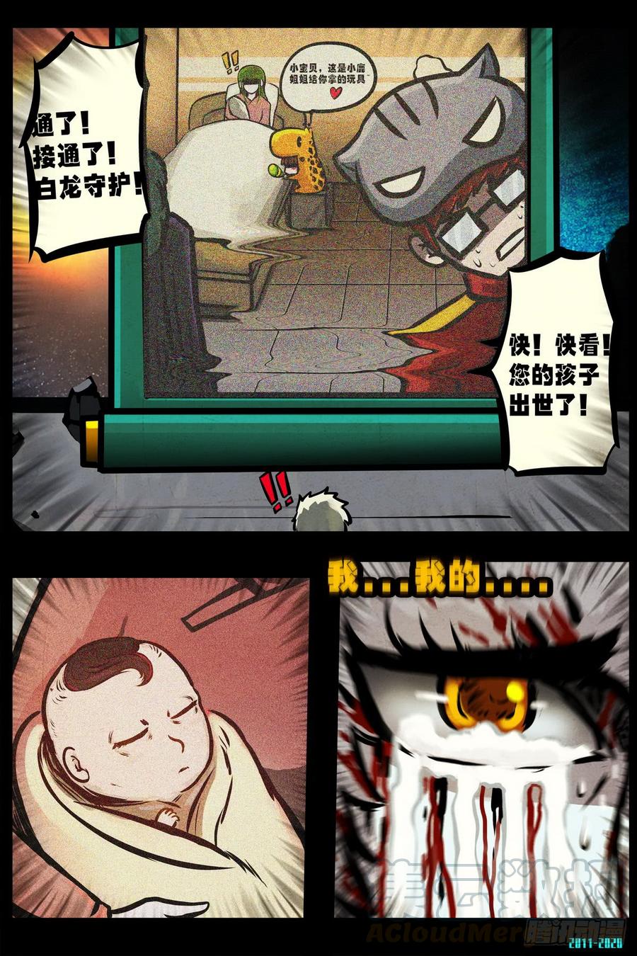 16.jpg