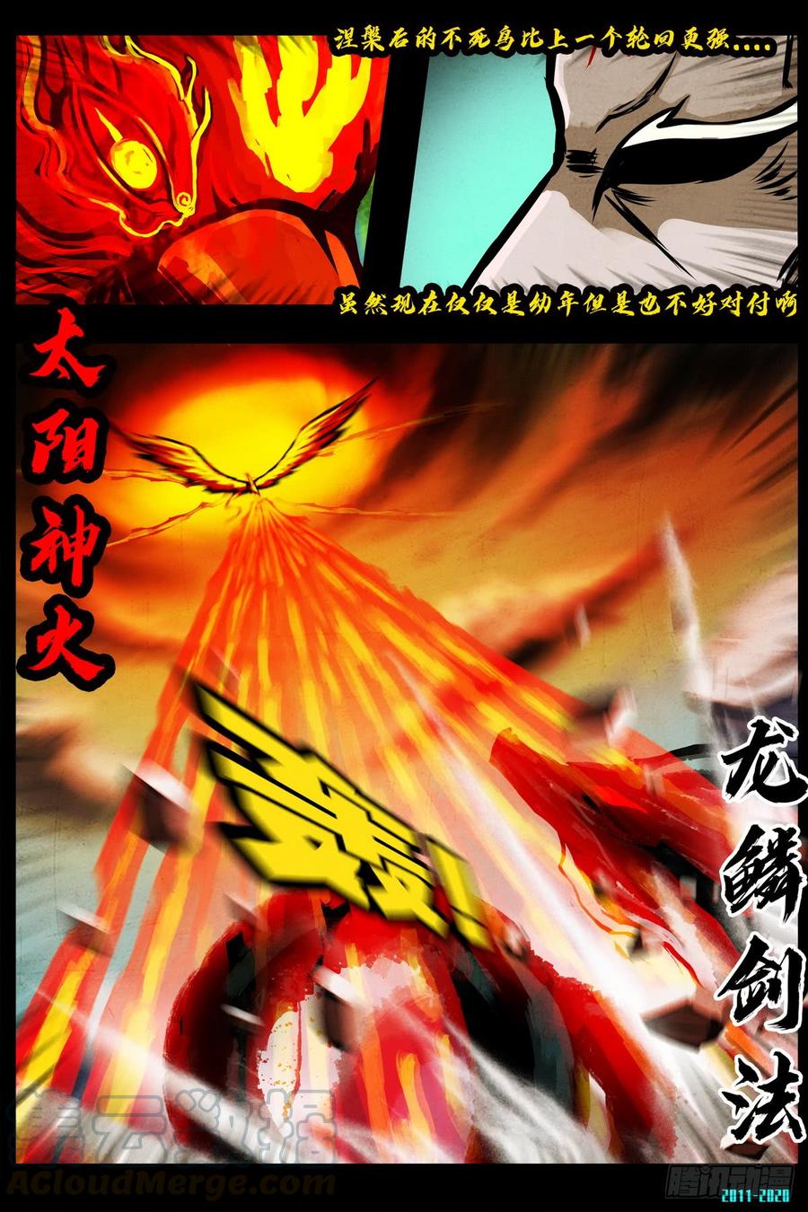 4.jpg