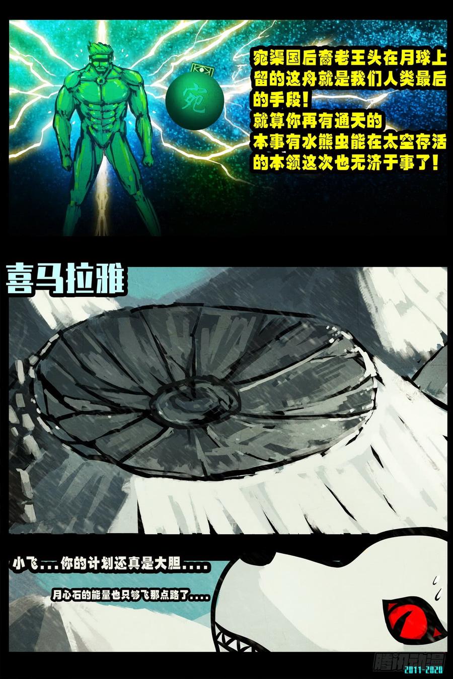 13.jpg