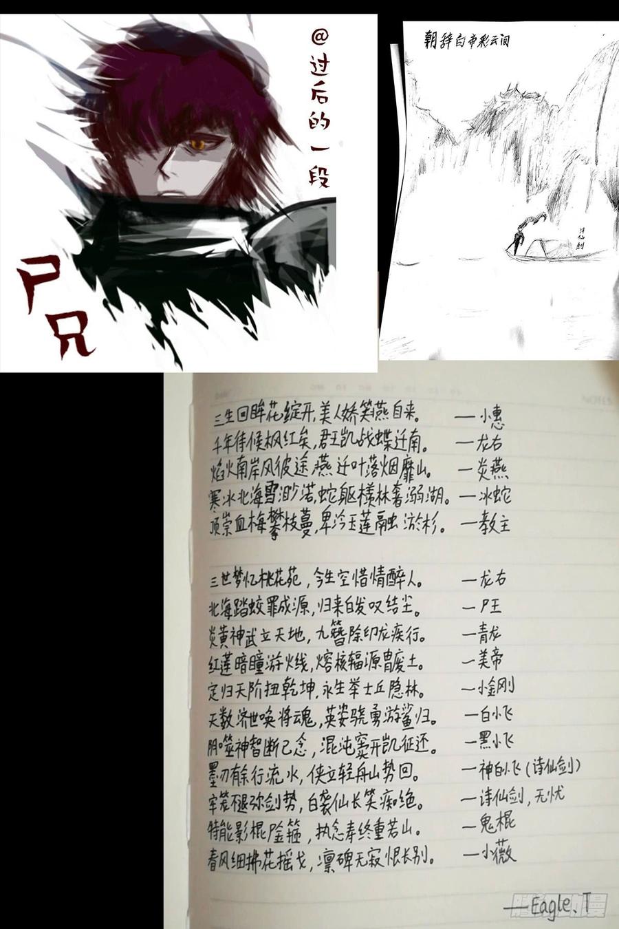 41.jpg