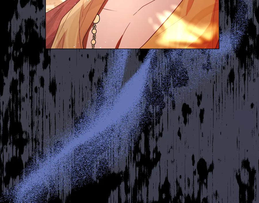 166.jpg