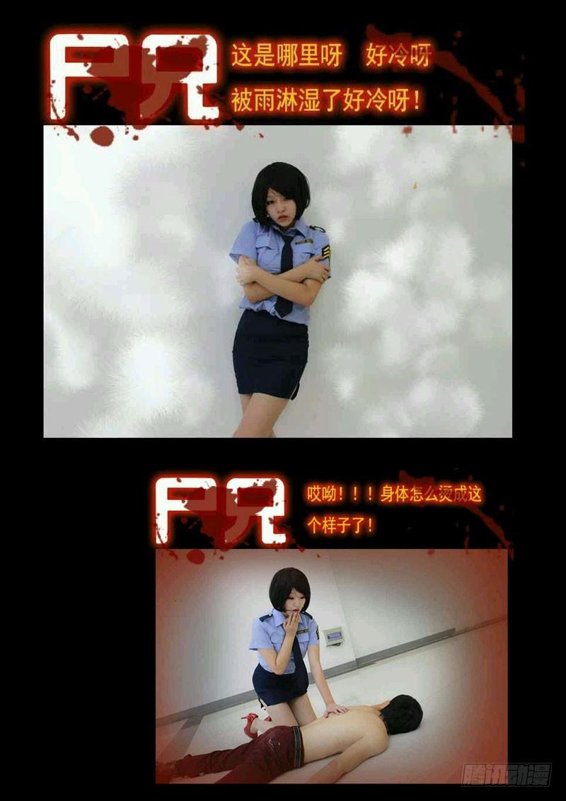 17.jpg